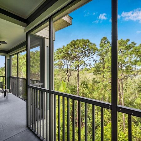Near Disney - Spacious 3Br - Pool And Hot Tub! Orlando Dış mekan fotoğraf