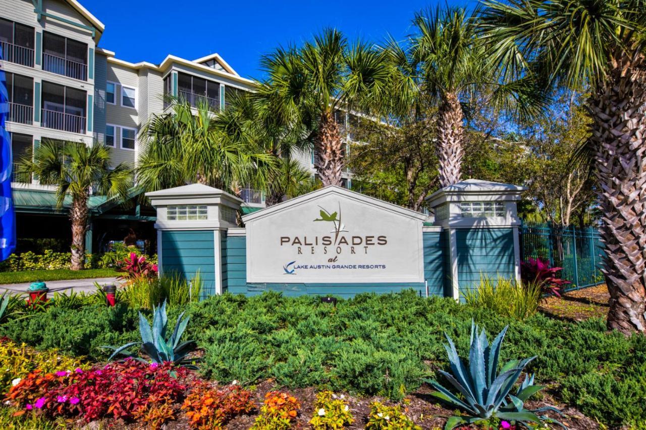 Near Disney - Spacious 3Br - Pool And Hot Tub! Orlando Dış mekan fotoğraf